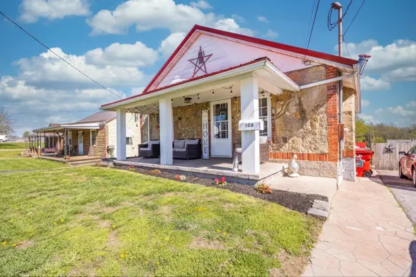 106 Stone Avenue, Cynthiana, KY 41031