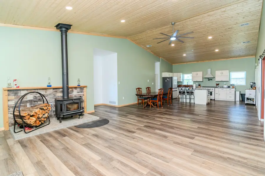 4174 Fall Lick Road, Lancaster, KY 40444 - #3