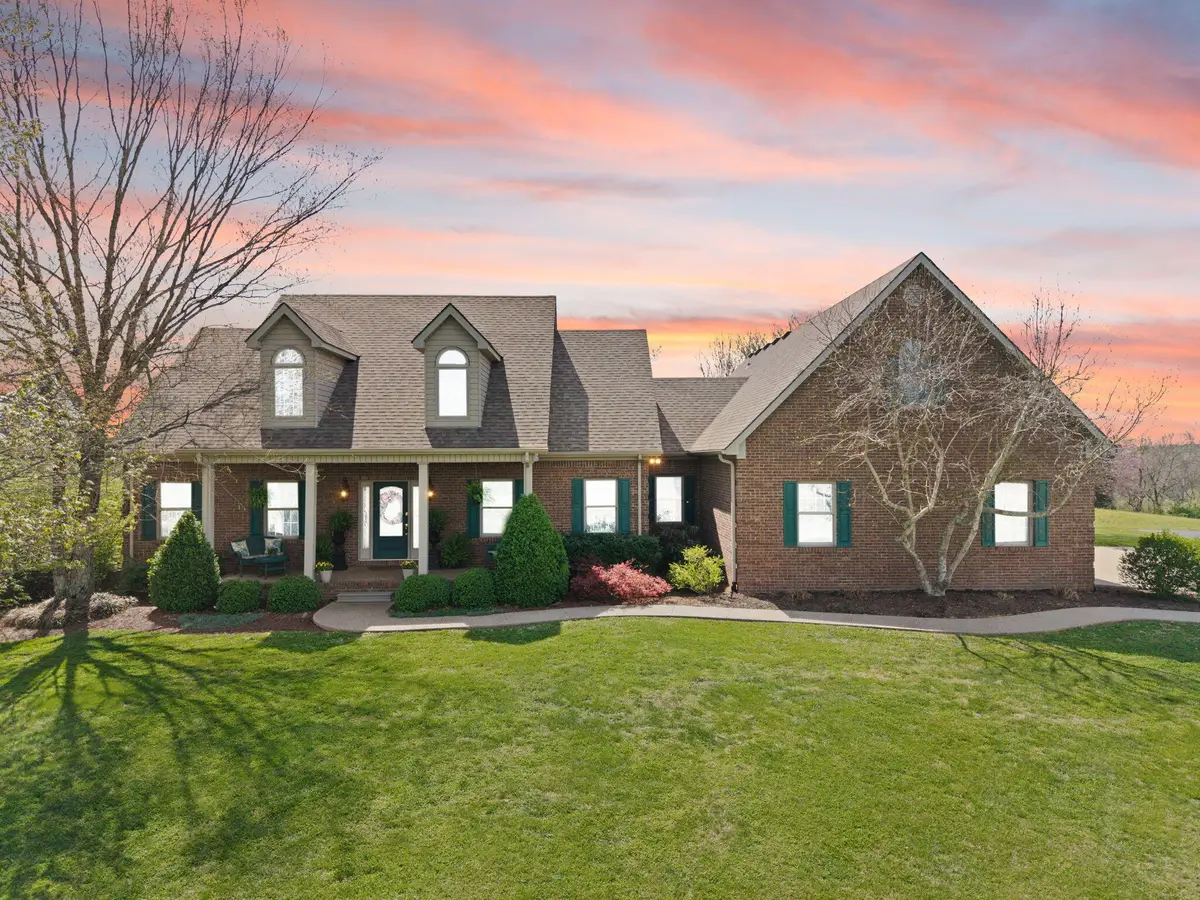 2477 State Hwy 1194, Stanford, KY 40484 - #1