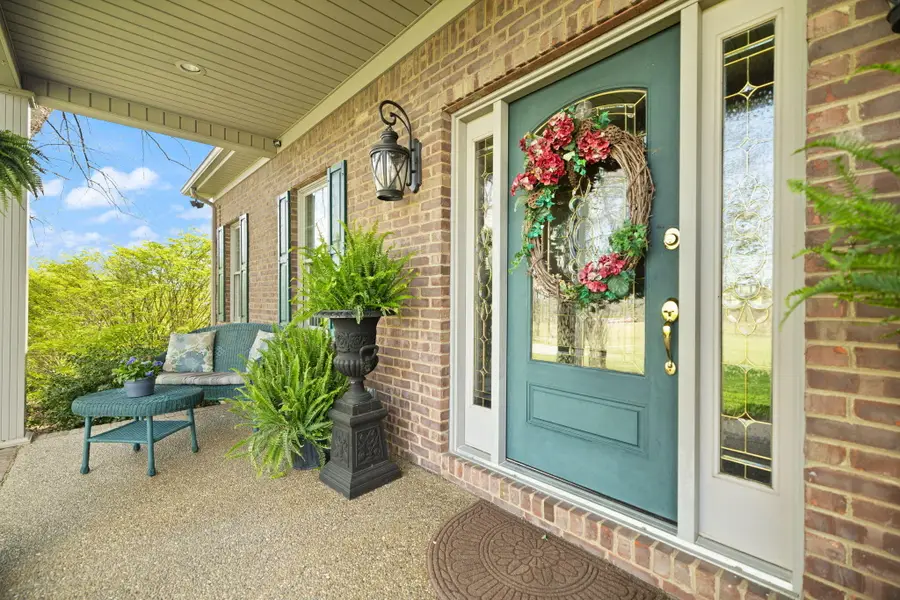 2477 State Hwy 1194, Stanford, KY 40484 - #3