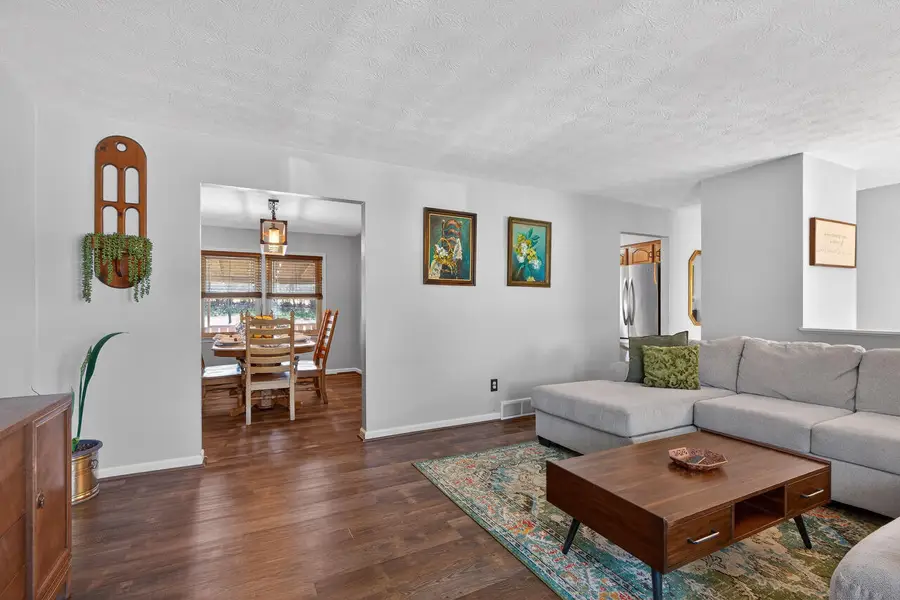 312 Ashmoor Drive, Lexington, KY 40515 - #2