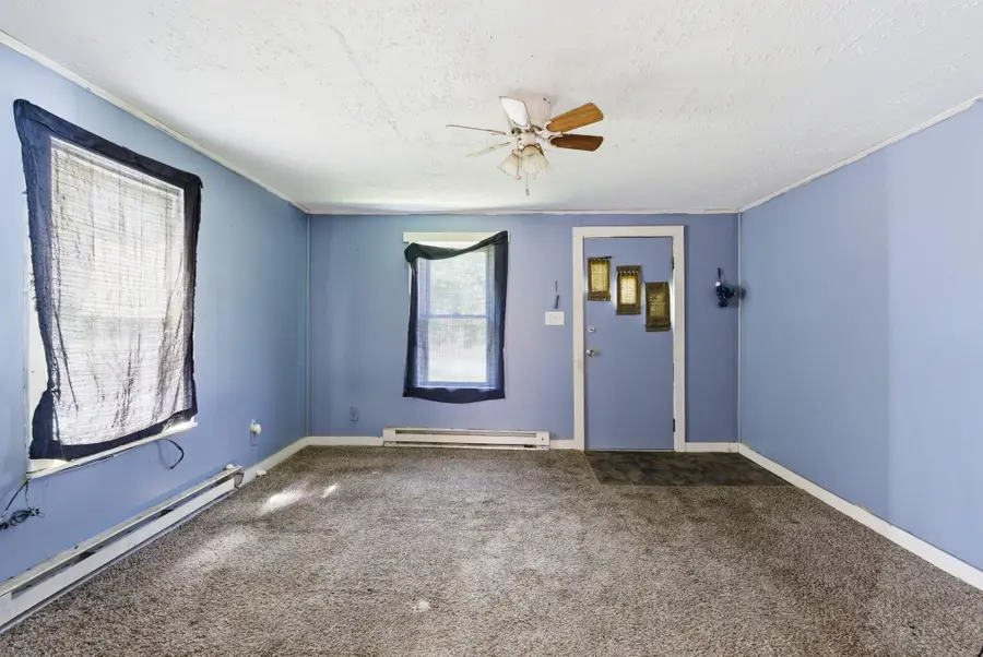 1388 Ammerman Pike, Cynthiana, KY 41031 - #3