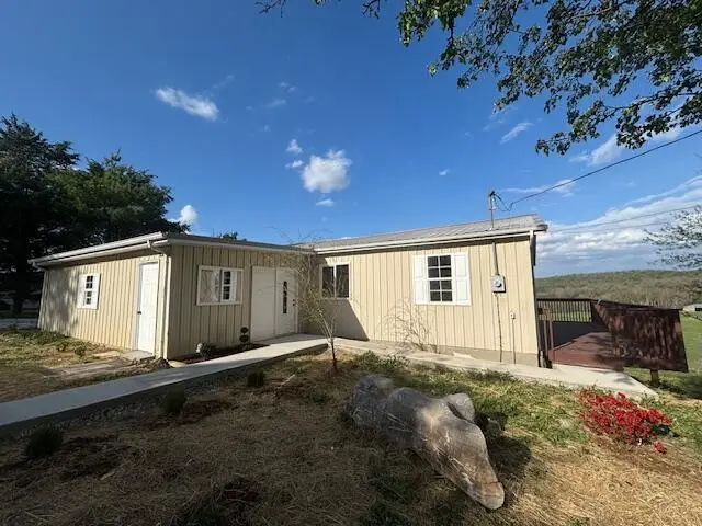 2058 Ky-192, Somerset, KY 42501 - #2