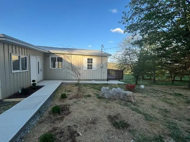 2058 Ky-192, Somerset, KY 42501 - #3