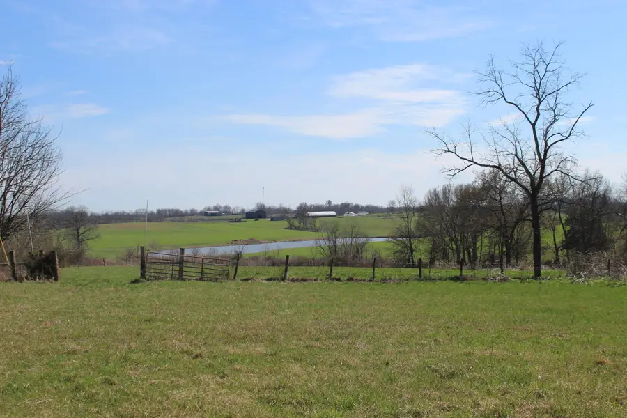 1874 Poindexter Road, Cynthiana, KY 41031 - #3
