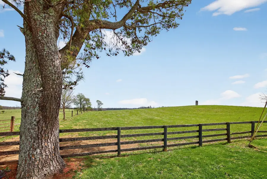 2780 Switzer Road, Frankfort, KY 40601 - #3