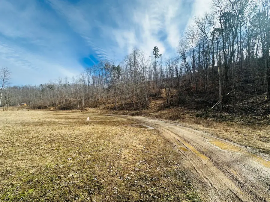 780 Shib Branch Road, Manchester, KY 40962 - #3