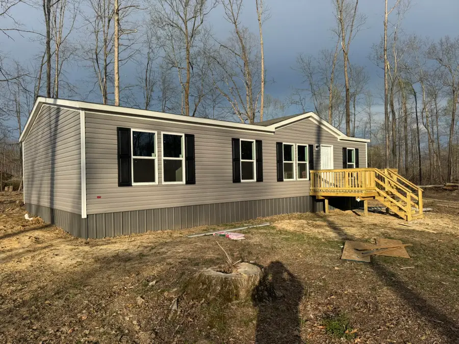 227 Hawk Branch Lane, Columbia, KY 42728 - #2