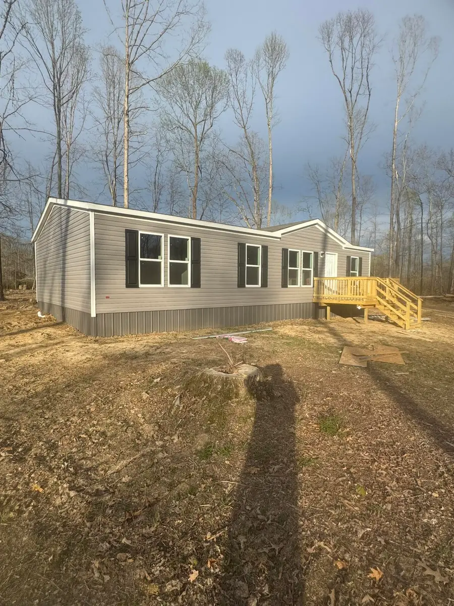 227 Hawk Branch Lane, Columbia, KY 42728 - #3