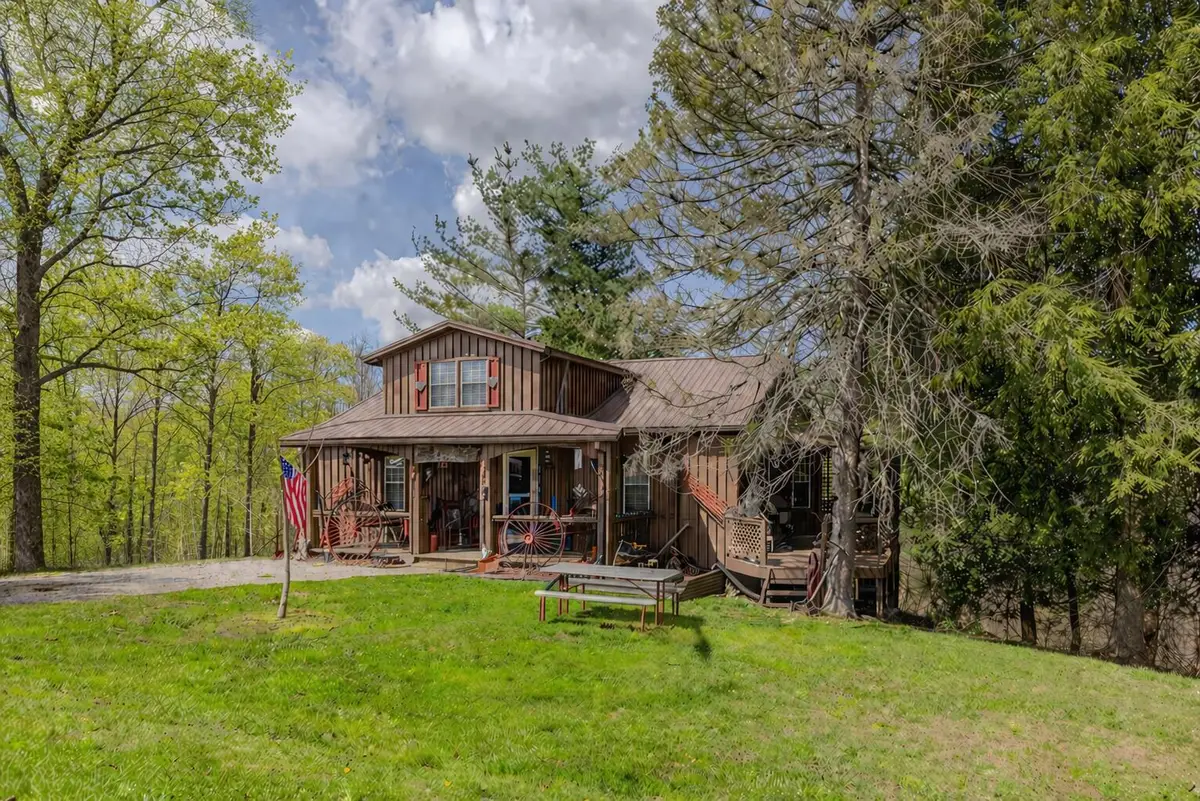 645 Ky-173, Morehead, KY 40351 - #1