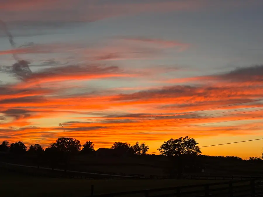 385 Mills Lane, Frankfort, KY 40601 - #3