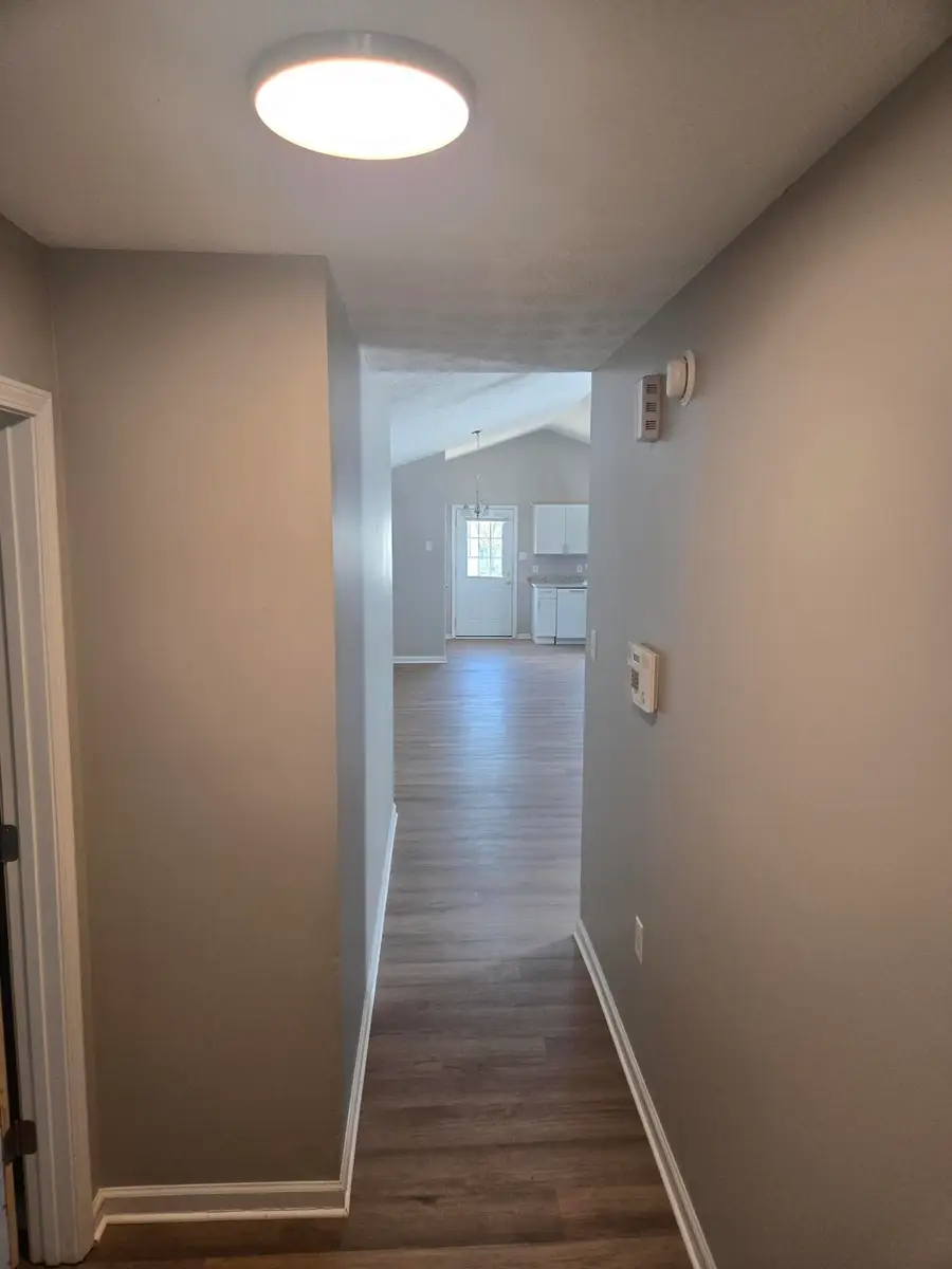 218 Christopher Drive, Nicholasville, KY 40356 - #2