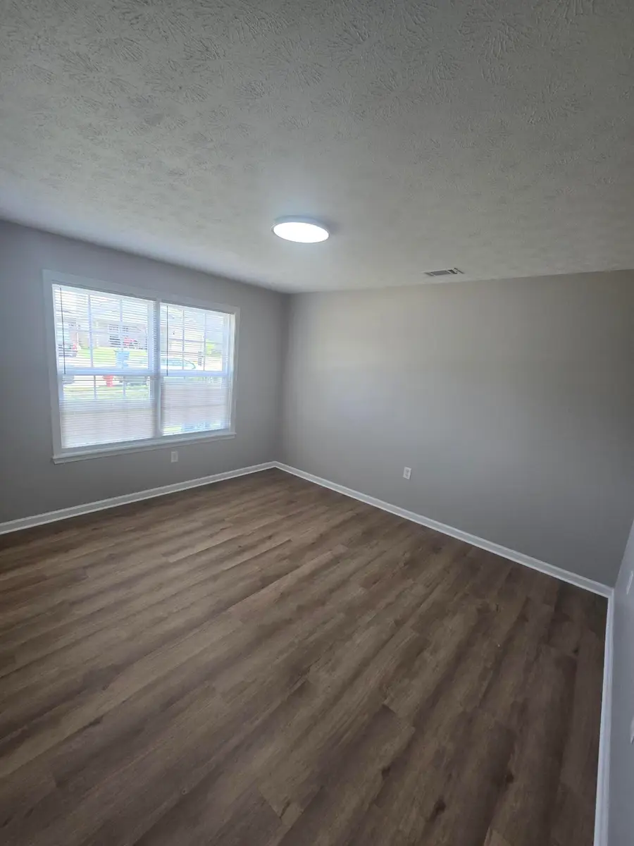 218 Christopher Drive, Nicholasville, KY 40356 - #3