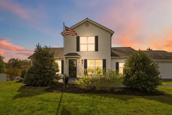 1399 Laurel Lake North Road, London, KY 40744