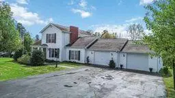 1399 Laurel Lake North Road, London, KY 40744 - #2