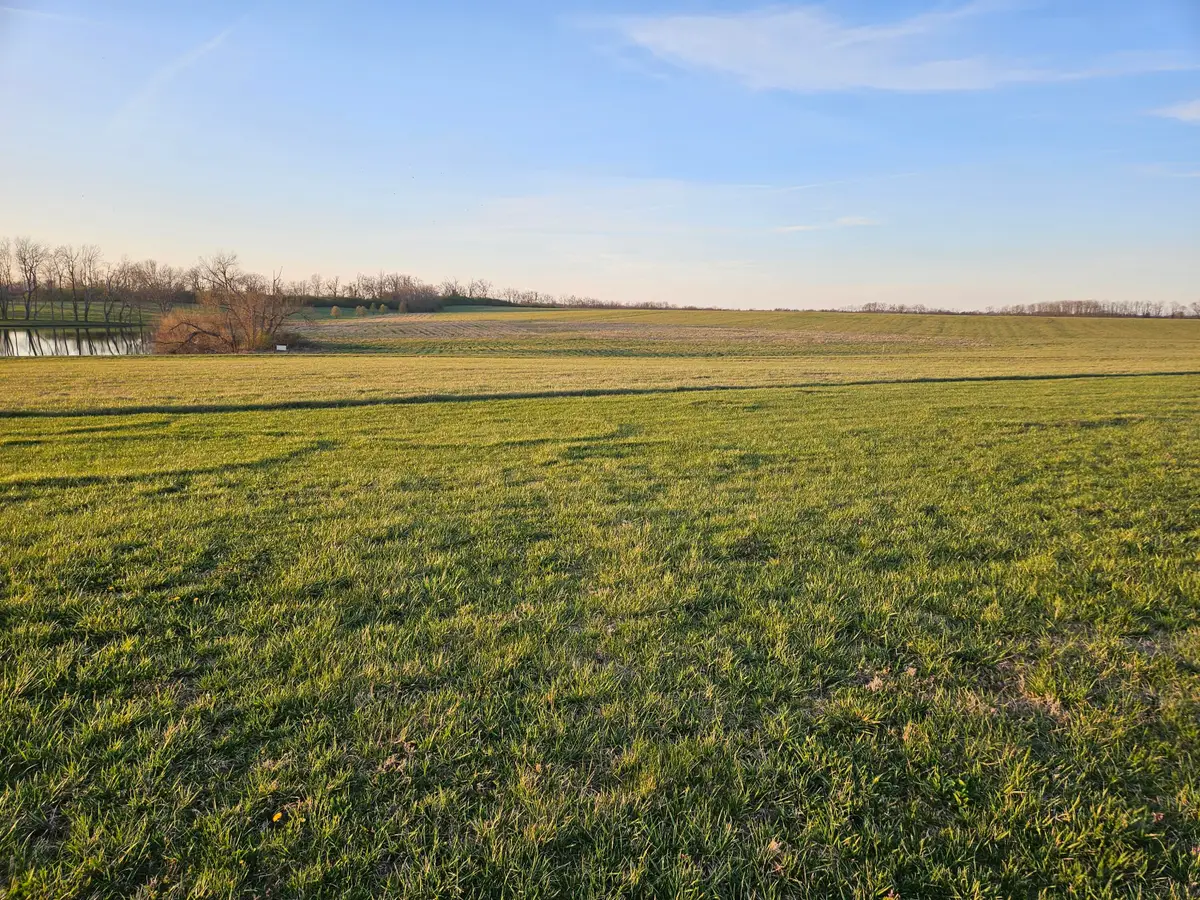 4017 Talon Way #10, Lexington, KY 40515 - #1