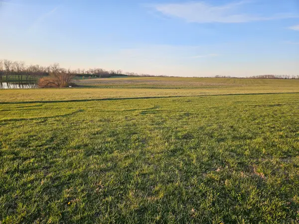 4017 Talon Way #10, Lexington, KY 40515