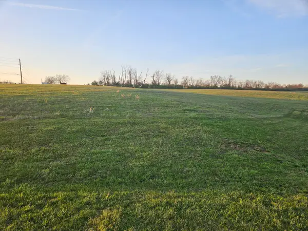 4001 Talon Way #7, Lexington, KY 40515