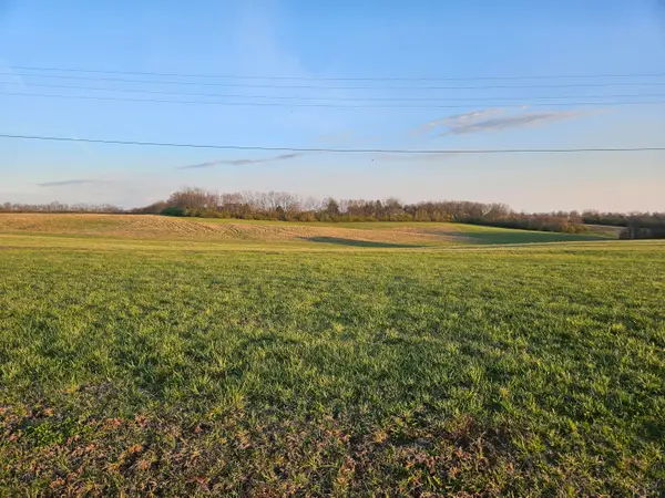 4016 Talon Way #5, Lexington, KY 40515