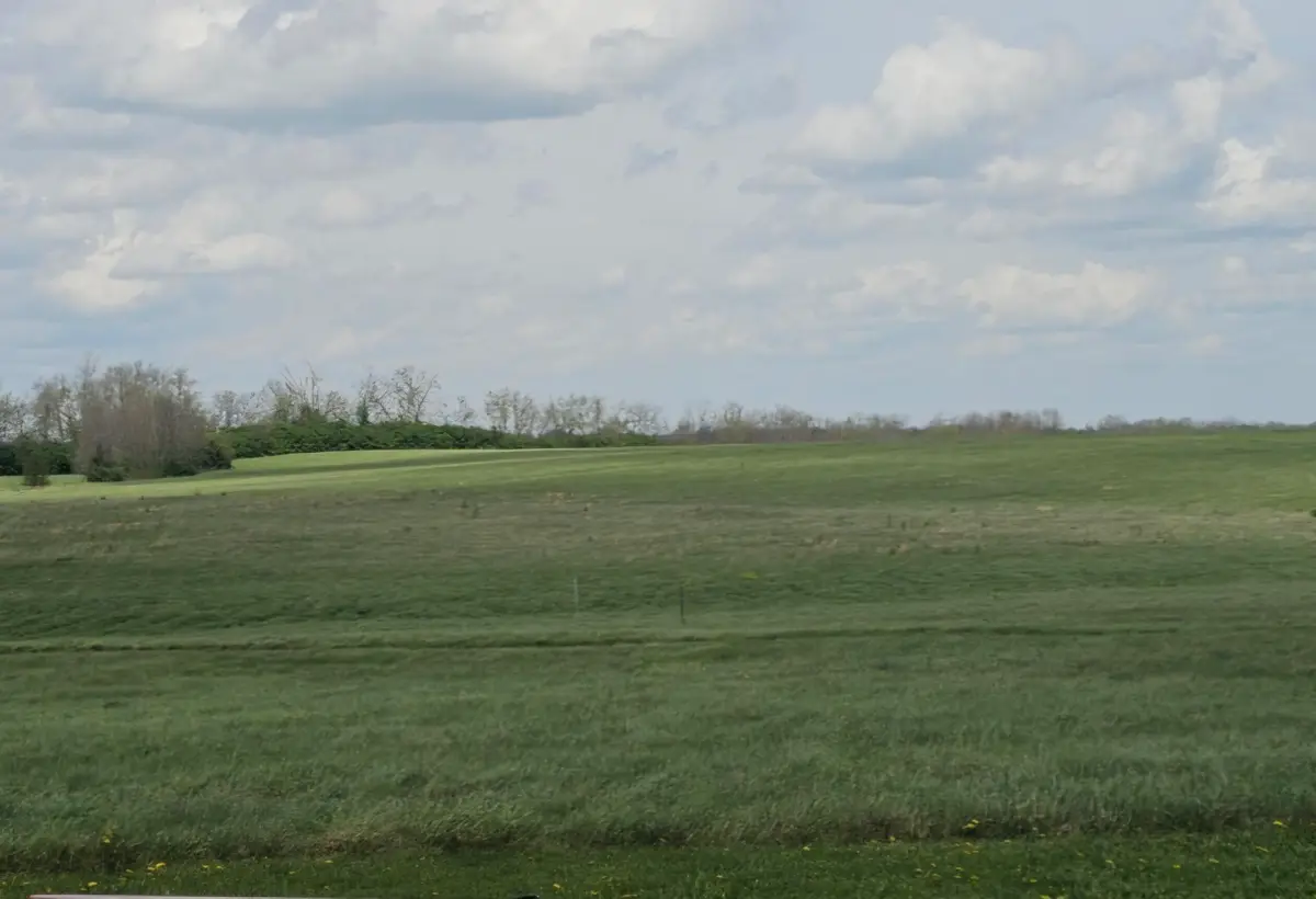 4021 Talon Way #13, Lexington, KY 40515 - #1