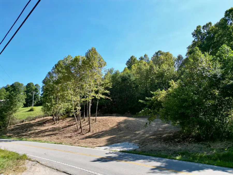 0  Hwy 52 East, Beattyville, KY 41311 - #2