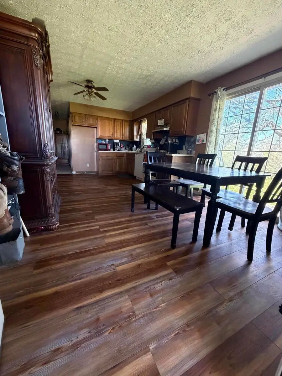 177 Litton Cemetery Road, East Bernstadt, KY 40729 - #3