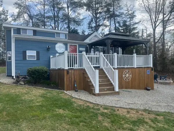 851 S Main Street #14, Jamestown, KY 42629