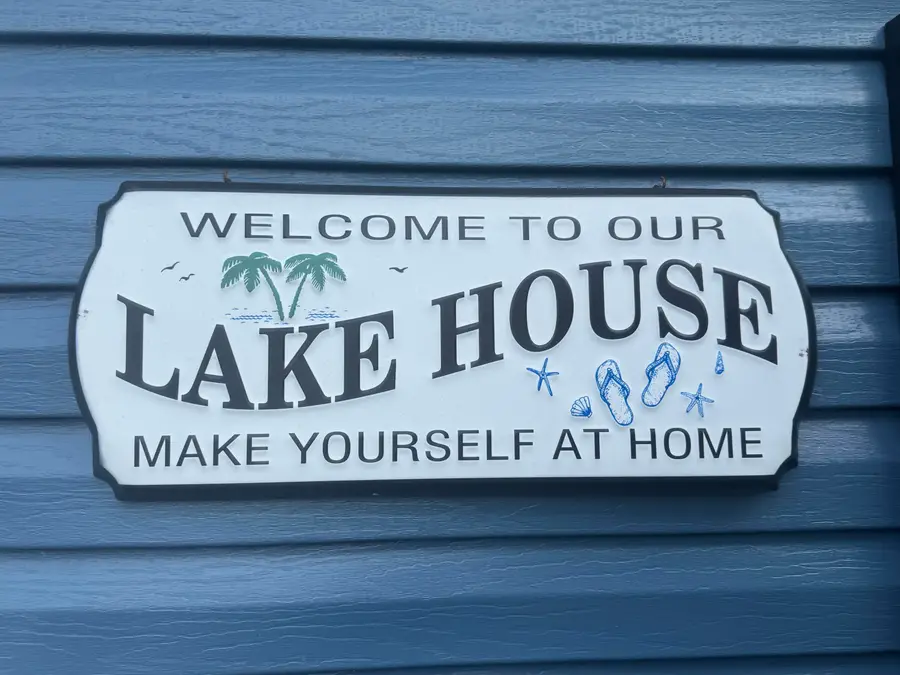 851 S Main Street #14, Jamestown, KY 42629 - #3