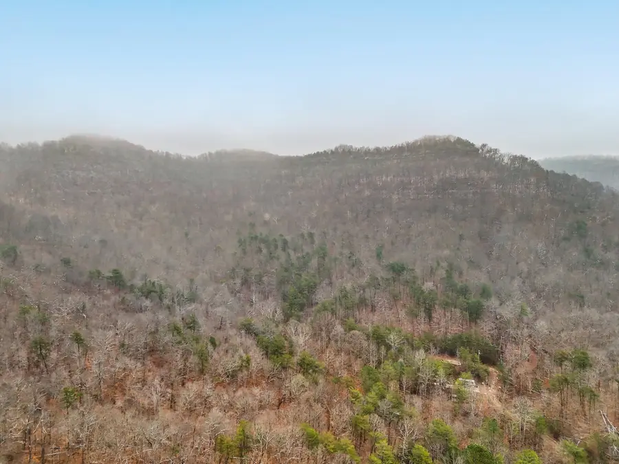 8888 Eades Drive, Irvine, KY 40336 - #3