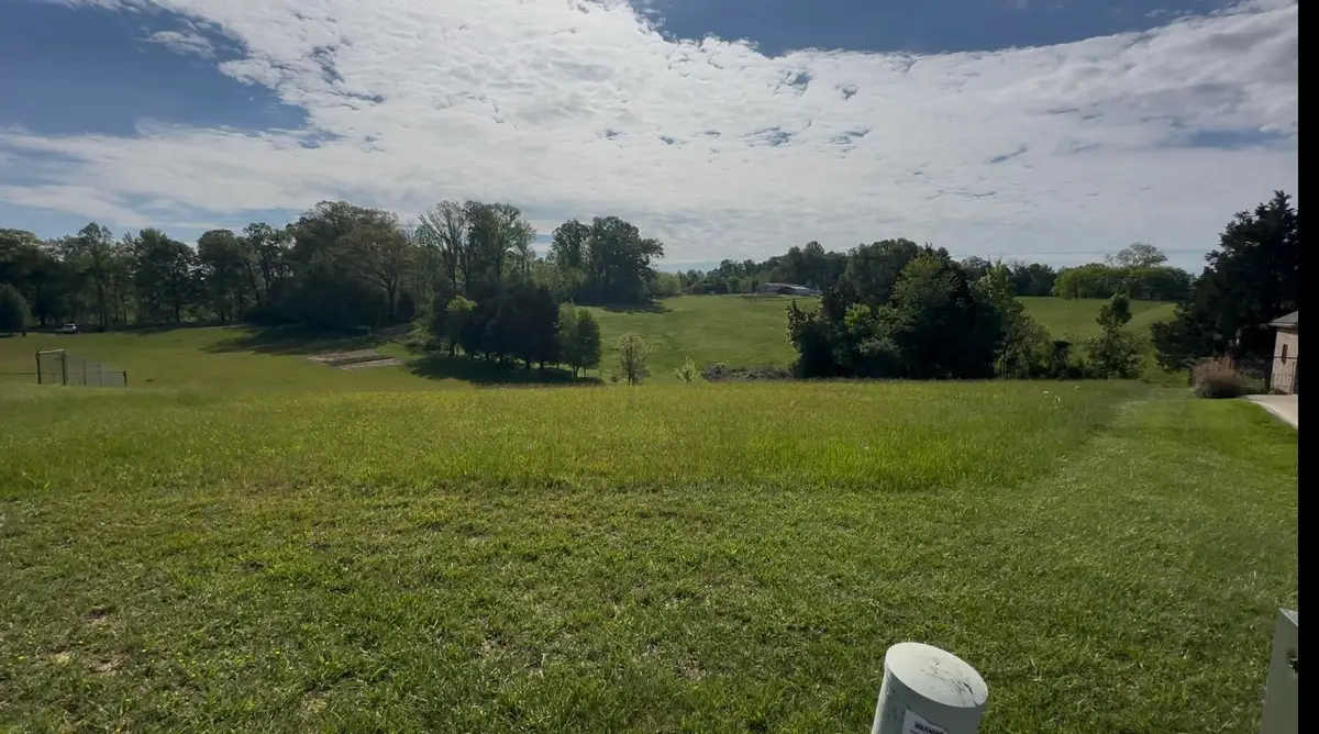 236 E Horizon Hills Drive, Somerset, KY 42503 - #1