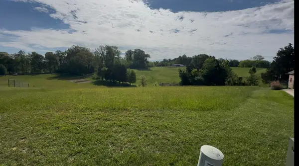 236 E Horizon Hills Drive, Somerset, KY 42503