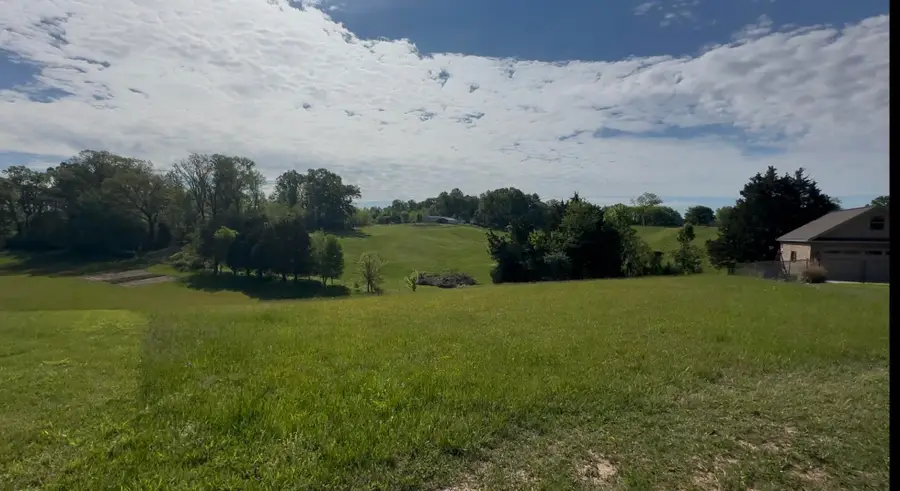 236 E Horizon Hills Drive, Somerset, KY 42503 - #2