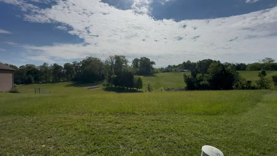 236 E Horizon Hills Drive, Somerset, KY 42503 - #3