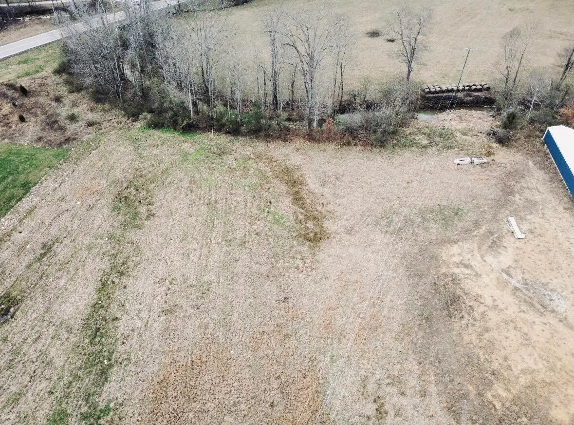 6419 Flemingsburg Road, Morehead, KY 40351 - #1