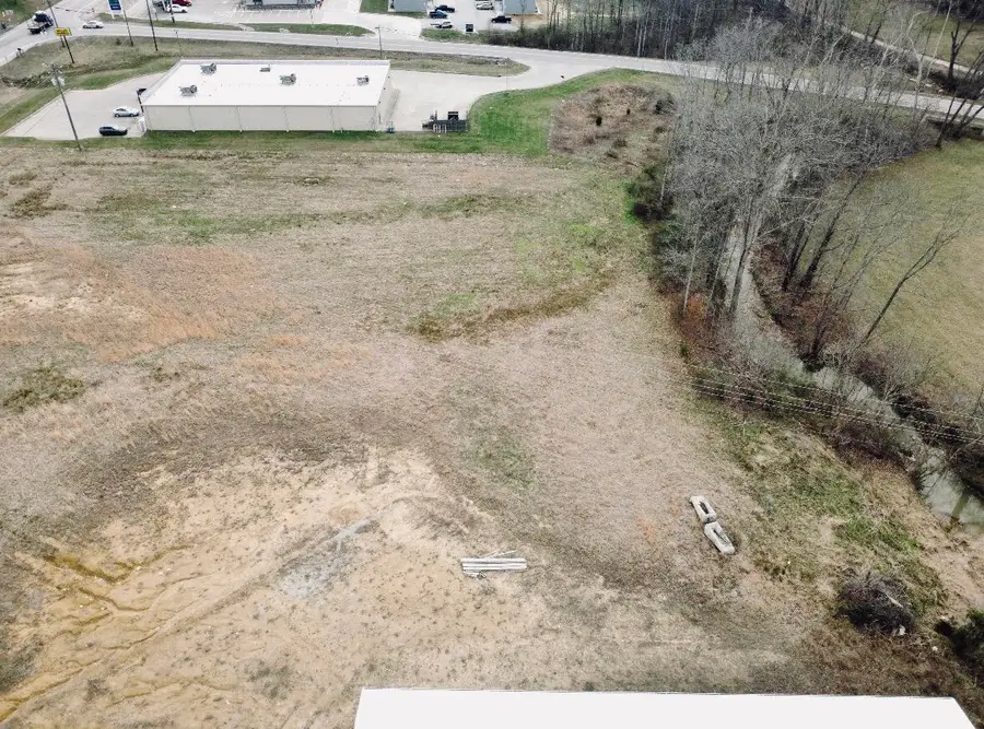 6419 Flemingsburg Road, Morehead, KY 40351 - #2