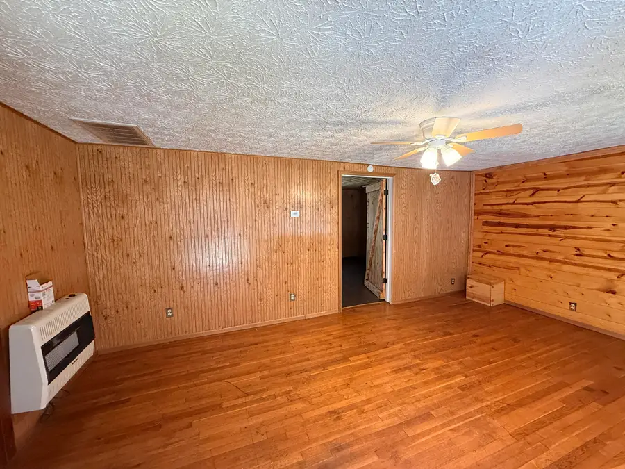 215 Eden Hollow Road, Morehead, KY 40351 - #3