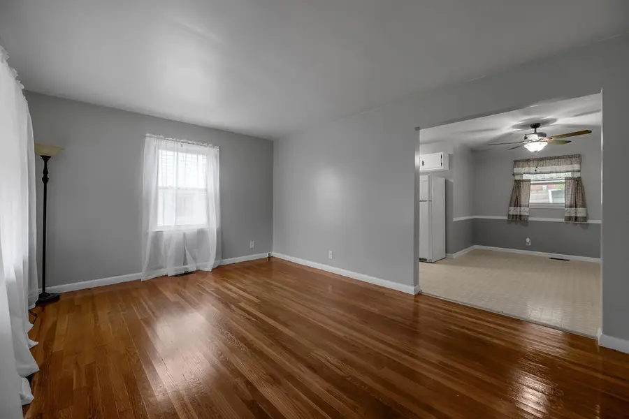 829 Carneal Road, Lexington, KY 40505 - #3