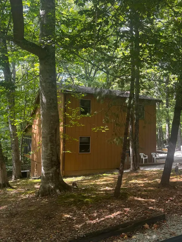 96  Big Beech Lane, Monticello, KY 42633