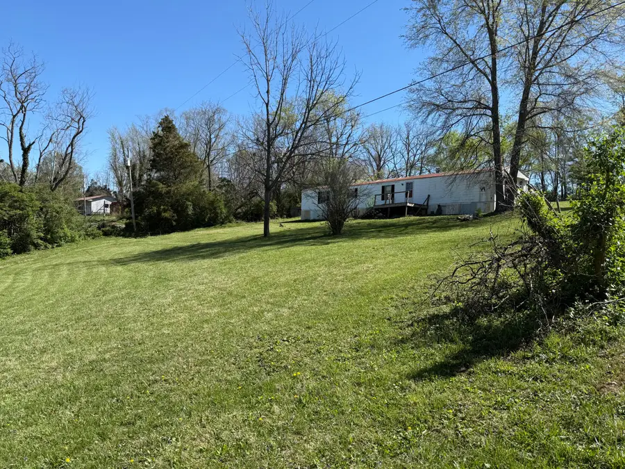 366 Brushy Fork Road, Berea, KY 40403 - #3