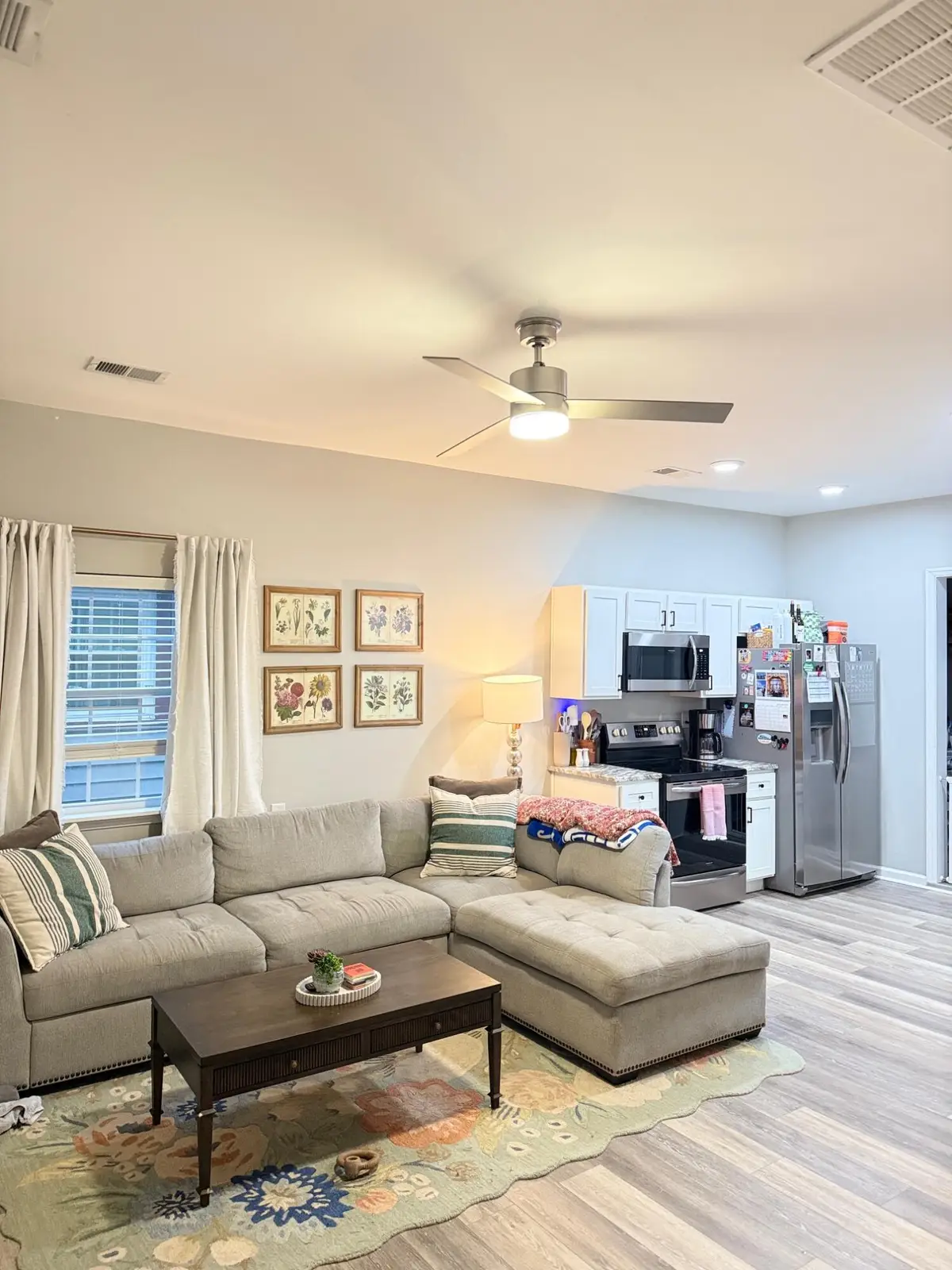 221 Murray Street, Frankfort, KY 40601 - #1