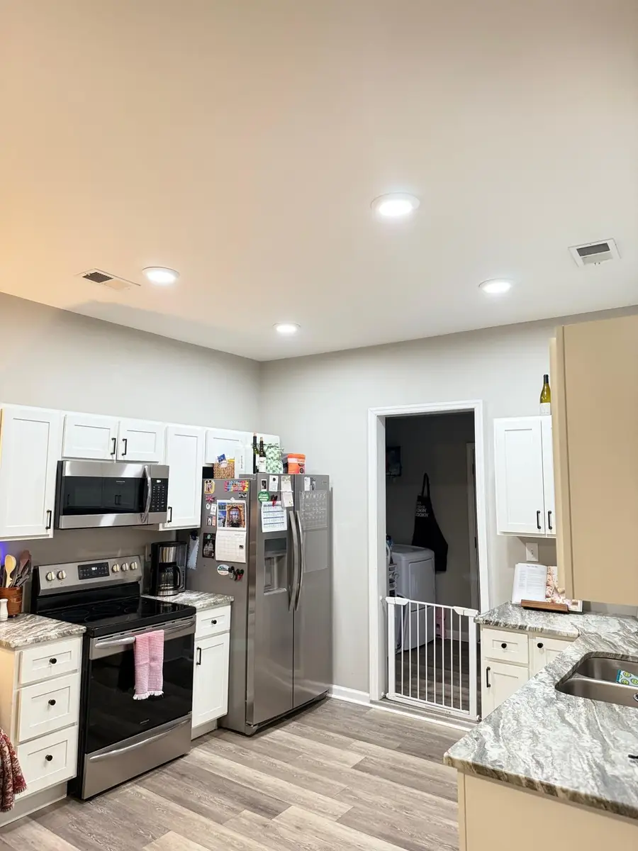 221 Murray Street, Frankfort, KY 40601 - #2