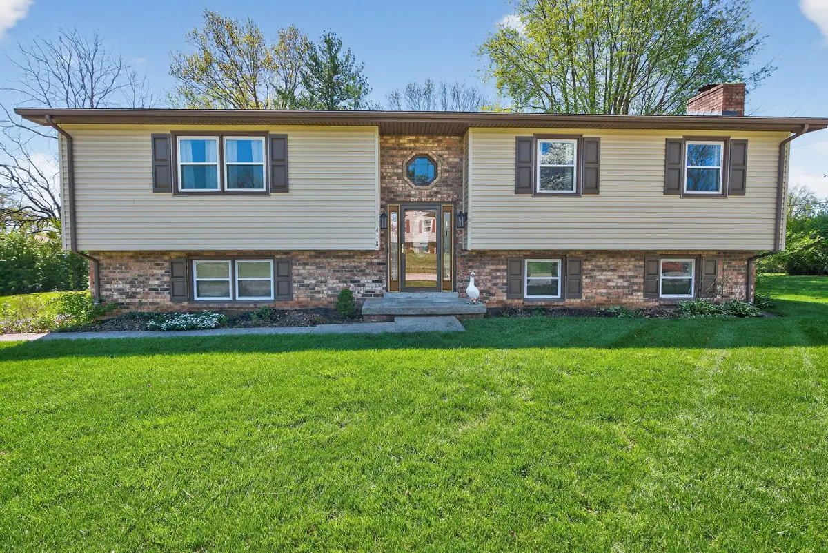 418 Westerfield Way, Lexington, KY 40503 - #1