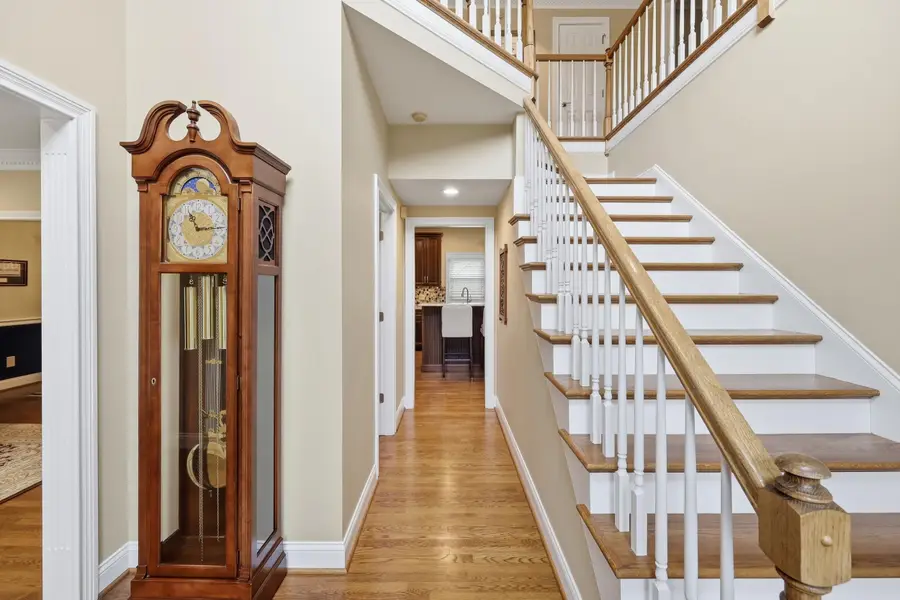 4040 Palomar Boulevard, Lexington, KY 40513 - #3