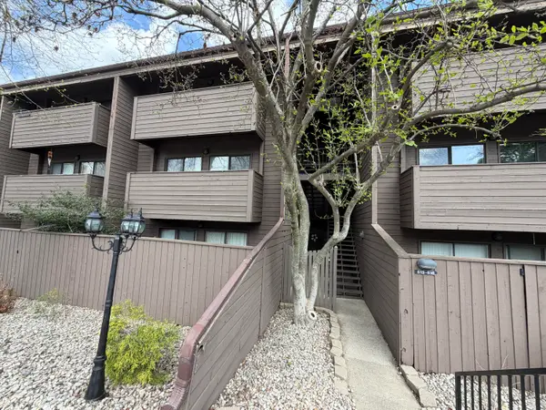 750 Shaker Drive #515, Lexington, KY 40504