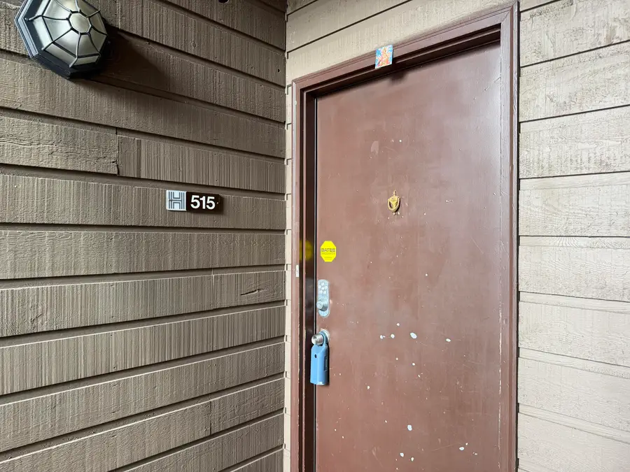 750 Shaker Drive #515, Lexington, KY 40504 - #2