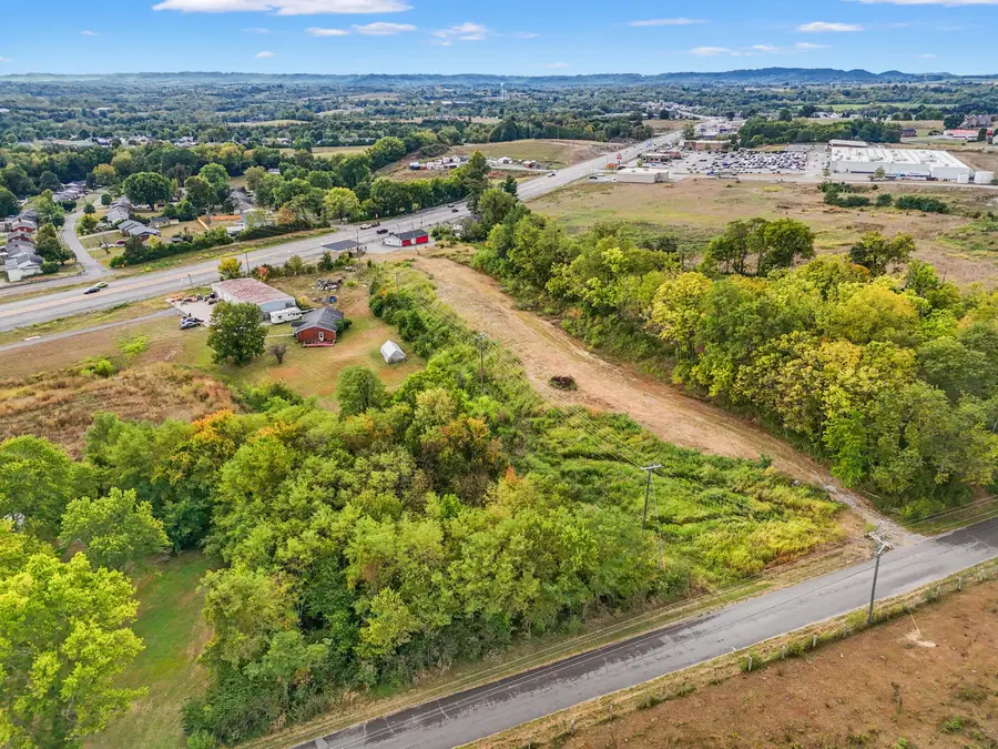 410 Ridgeway Road, Stanford, KY 40484 - #3