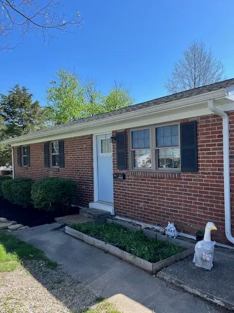 101 Matador Court, Frankfort, KY 40601