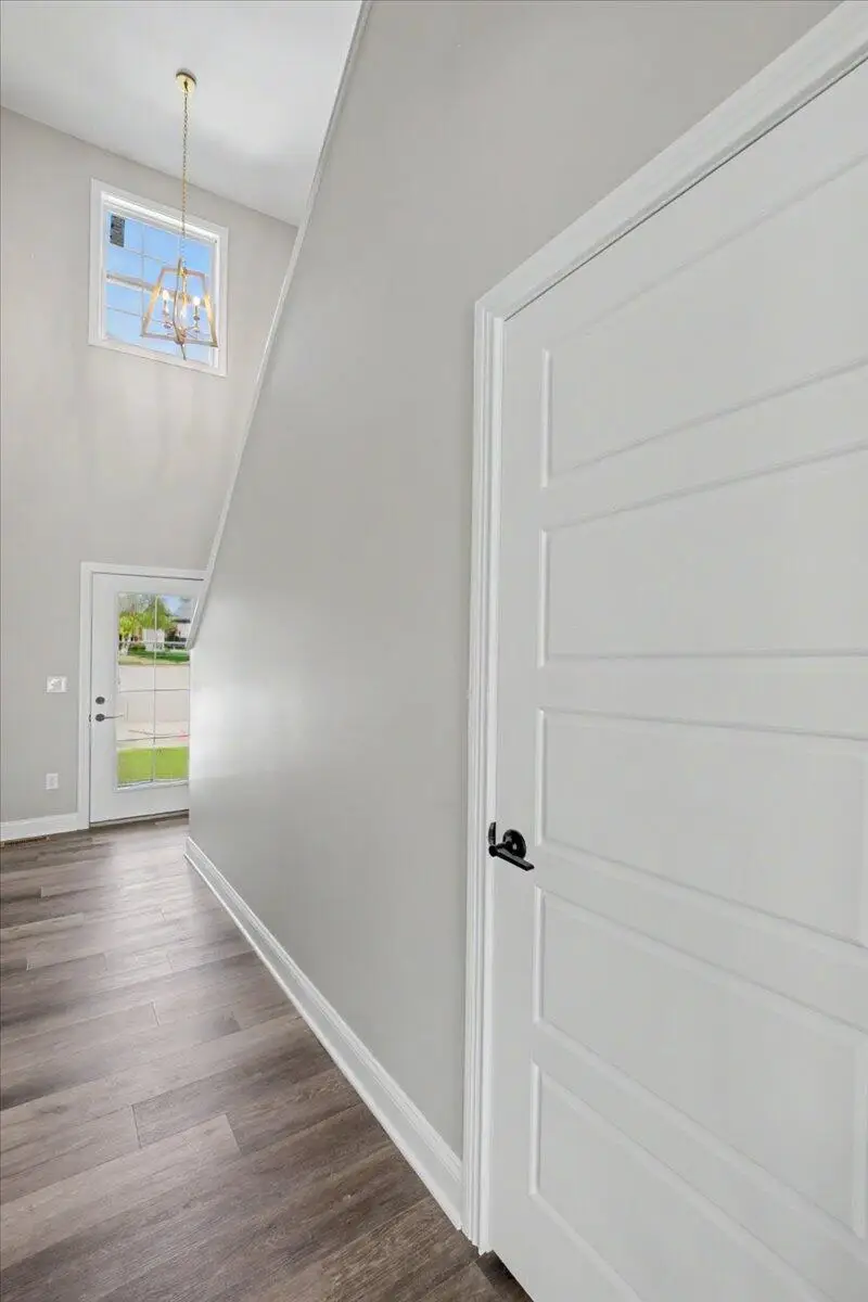 318 Blue Spruce Drive, Frankfort, KY 40601 - #3