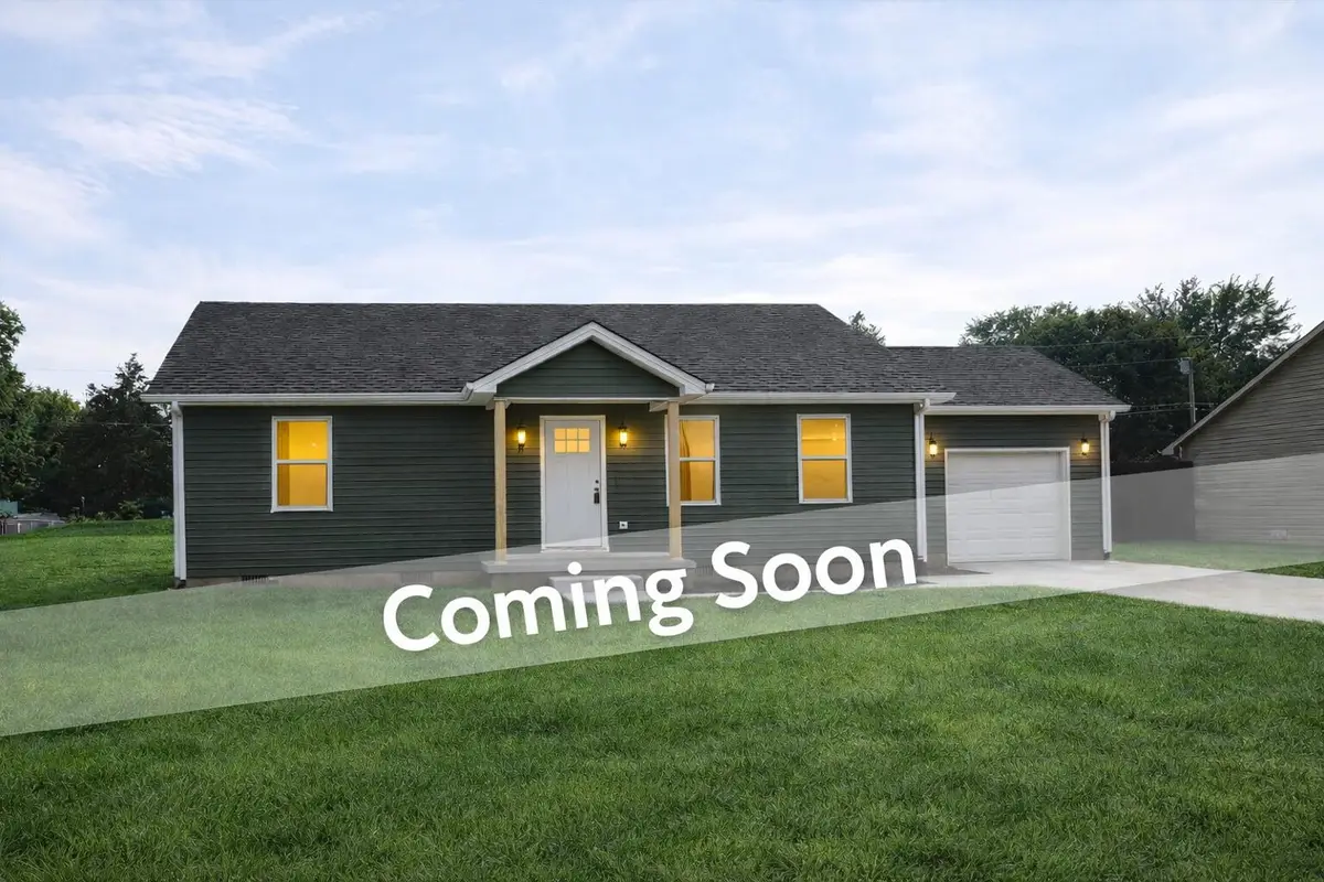 304 Kentucky 3057, Ferguson, KY 42533 - #1