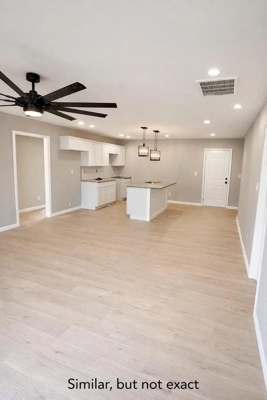 304 Kentucky 3057, Ferguson, KY 42533 - #2